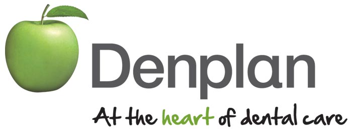 denplan